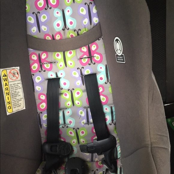 Costco Baby Car Seat Covers